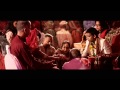 Deon Shraddha Wedding Tale