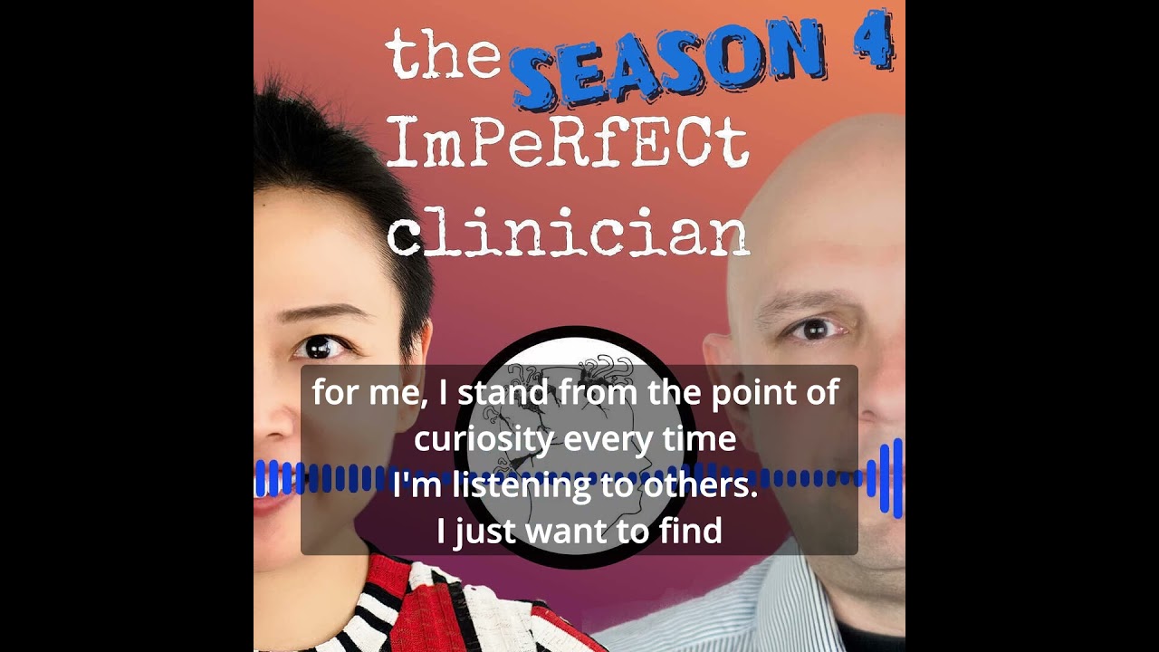 Agreeing to Disagree: How to Handle Conflicting Values and Beliefs in Diverse World #shorts #podcast Agreeing to Disagree: How to Handle Conflicting Values and Beliefs in Diverse World #shorts #podcast
