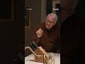 Jan is back | Only Murders in the Building | Hulu #shorts