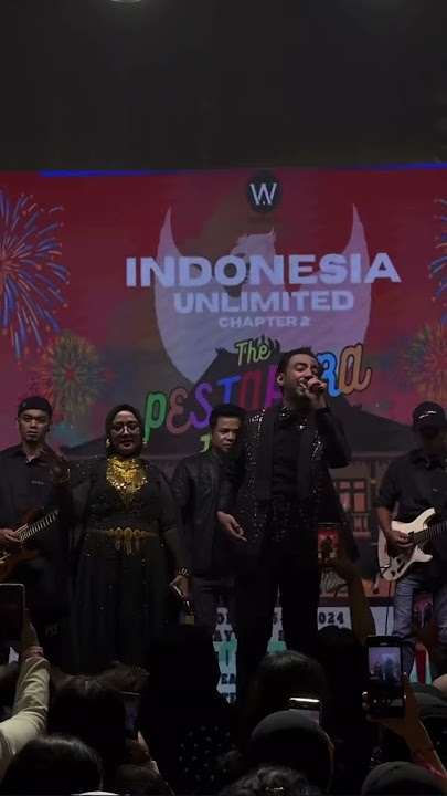 Reza da menggoyangkan jedah 💃🏼💃🏼💃🏼