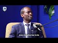 Kenya S 2026 Economy Opportunities Risks Investor Insights 