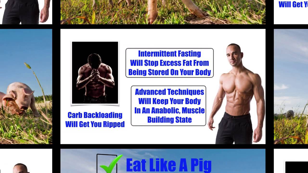 Carb Backloading Review - Pros & Cons