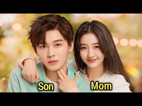 Son Comes back