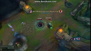 League of Legends 2016-11-28 11-09-24-800