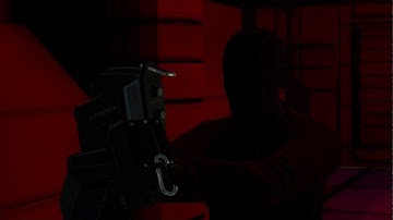 AWM Builders - Garry