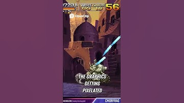 Too much Metal Slug action #arcade #homearcade #metalslug #retrogaming #antstreamarcade