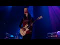 Buckethead - The Interworld and the New Innocence (Salt Lake City, Sep 26, 2017)