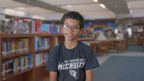 Genius Hour - School District of Lancaster