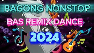 REMIX DISCO BARU 2024 DISCO VIRAL NONSTOP