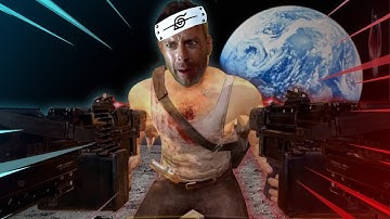 Die hard CRY Like a Girl in Codm | cod MOBILE Experience.exe