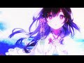 折り紙と百景 / After the Rain 歌ってみた (cover by Sokei)