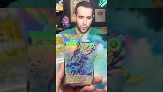 I Opened A FULL ART And Got Punched In The Face