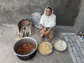 Indian Style Pasta Recipe | pasta in white sauce | Quick & Easy Pasta recipe |Veg Pasta Recipe |