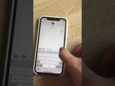 Фишки СМС на iPhone | ПОДПИСЫВАЙТЕСЬ #shorts #short #iphone