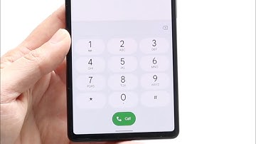 How To FIX Incoming Calls Not Working On Android! (2023)
