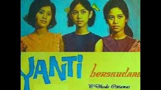 Abunawas by YANTI BERSAUDARA.............P'Dhede Ciptamas.wmv