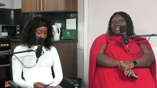 Media Influence on Our Lives and Christian Values Episode 1 by Foursquare Gospel Church Birmingham 62 views 2 months ago 31 minutes