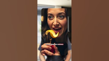 5 must have AI tools every content creator needs