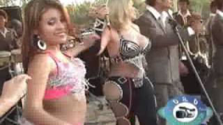 Tu Amor No Vale La Pena Jackie Castañeda