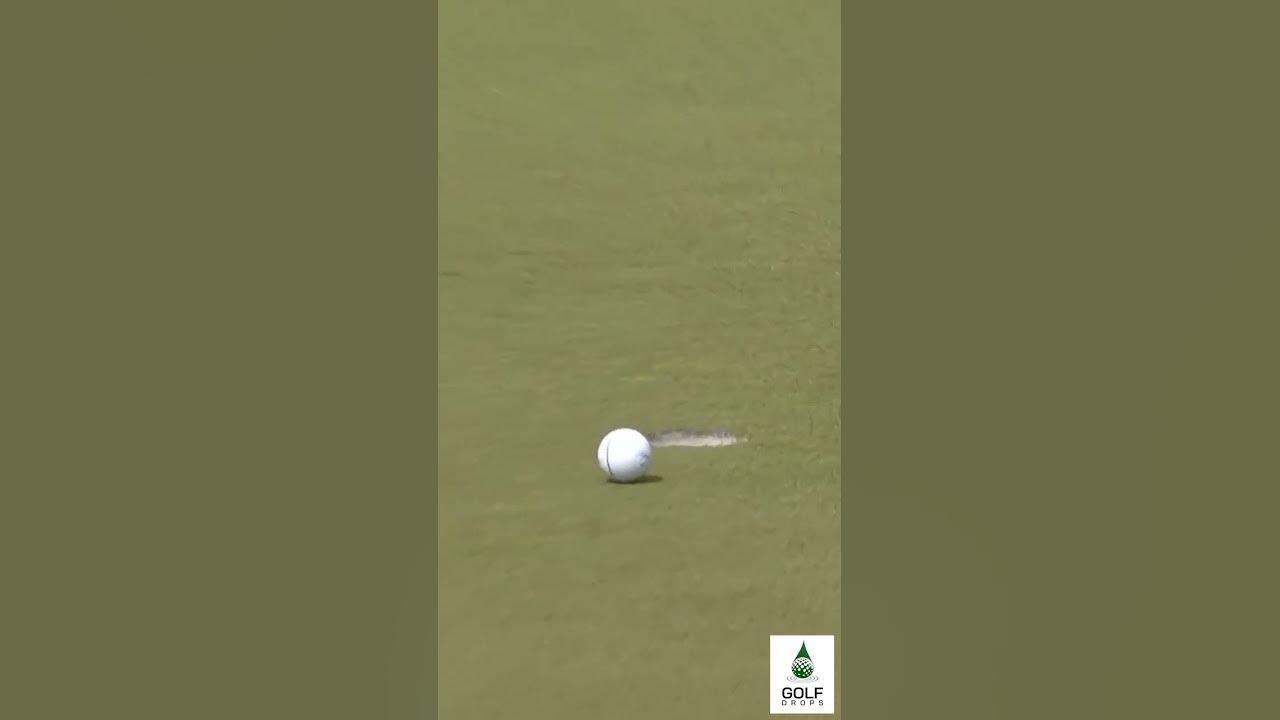 justin rose watch