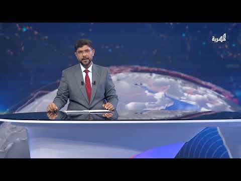 الحوثيون يعلنون استهداف مواقع إسرائيلية بصواريخ وطائرات مسيرة