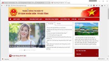 Hướng dẫn rip themee nukeviet