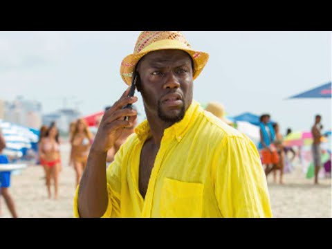 ظابط شرطه عبيط لازم يقبض على عصابه كبيره عشان يتجوز اخت رئيسه ملخص فيلم   2