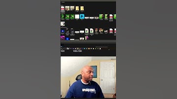 Using AI to HELP create engaging ad copy for Meta ads and TikTok ads