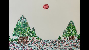 In the Bleak Midwinter (Orchestral Arrangement)