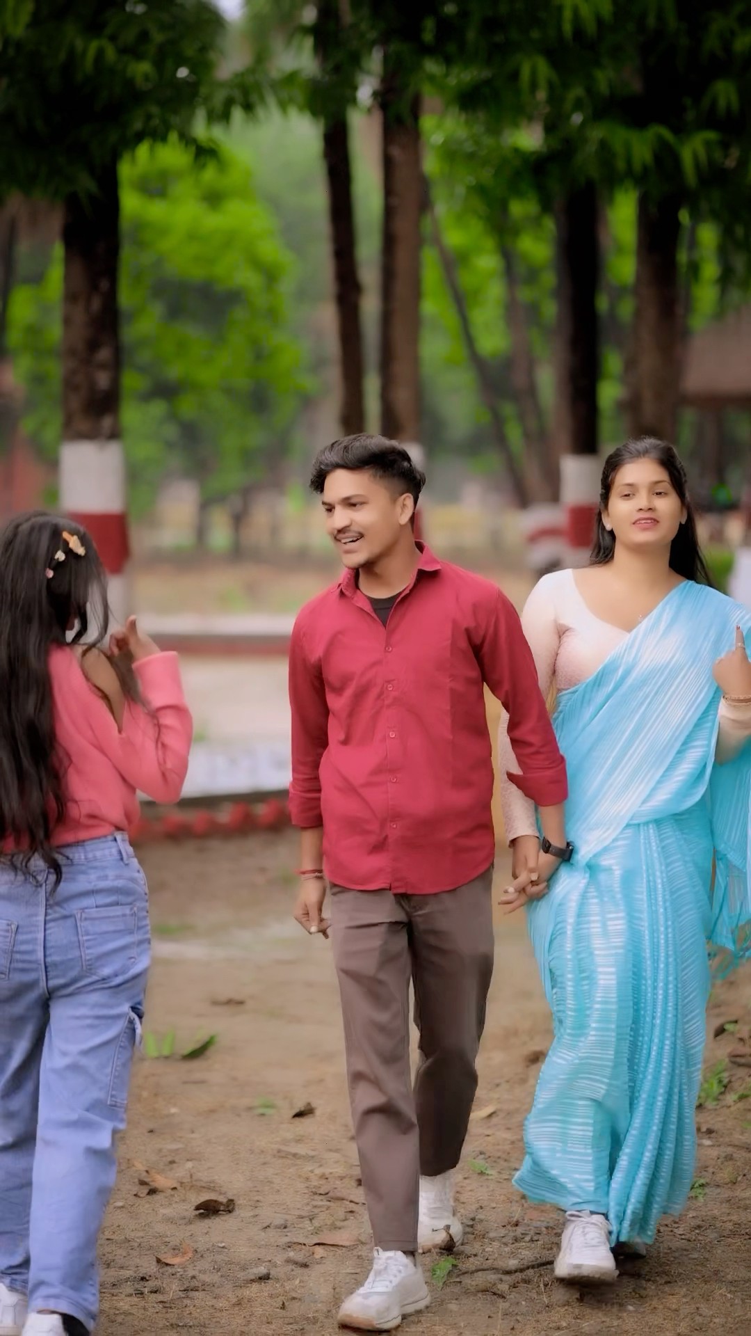 Kuki Itna pyaar Tumko karte hai hum
