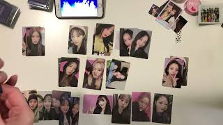 20 packs of Loonaverse trading cards by Lizunyan 1,315 views 2 years ago 22 minutes