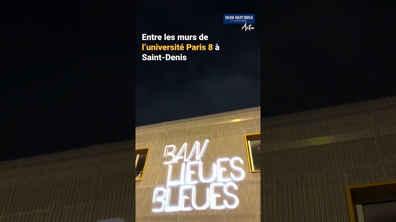 Banlieues Bleues : un coup d'envoi féminin et jazzy