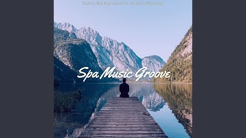 Awesome Backdrops for Steam Baths