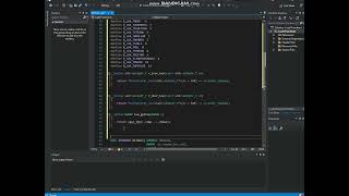 HOW TO CREATE CUSTOM INLINED FUNCTIONS FOR ROBLOX! LEVEL 7! VISUAL STUDIO 2019!