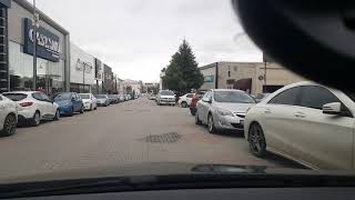 Hoş Geldin Ömrüme