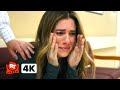 Regretting You (2025) 4K - Her HUSBAND CHEATED With Her SISTER! (2/12) | Movieclips