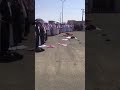 الشيخ عبدالله بن ناصر بن شايع السريعي في صلح بين قبيلة رفيده وقبيلة ال مقرح الحباب الشيخ عبدالله بن ناصر بن شايع السريعي في صلح بين قبيلة رفيده وقبيلة ال مقرح الحباب