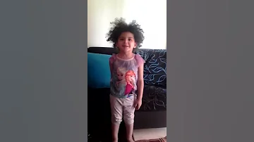 بحبك يا بابا 
