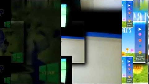 10 shuric scans are with slides