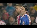 Frustrating Defeat In West London | Brentford FC 3 - 0 Sunderland AFC | Premier League Highlights