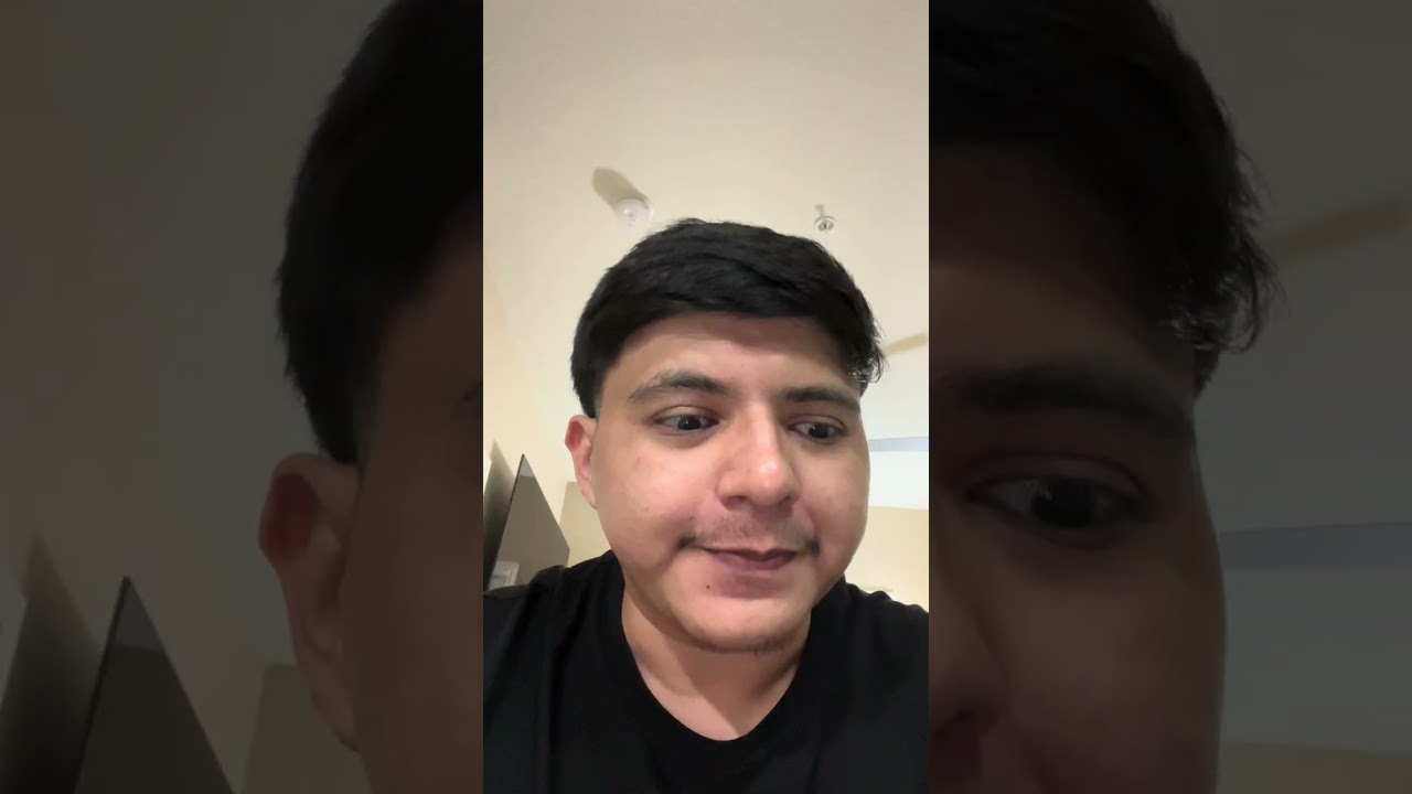 Foreign Direct Investment 