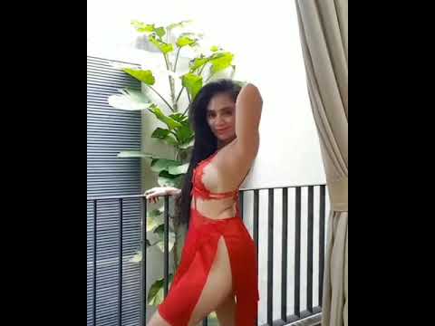 Kimaya Aggata Hot Video