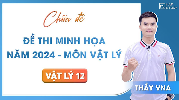 Bafi toán nhiều lãi suất tính giá trị cònlaij năm 2024