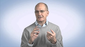 Module 5 - Health Economics and Quantitative Methods