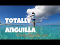 Totally anguilla