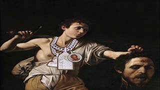 Westside Gunn  500 Ounces Ft Freddie Gibbs U0026 Roc Marciano prod By Alchemist