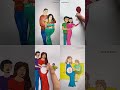 4 deep meaning video about pregnancy Time! 💔💔 (part-8) #art #artwork #animasyon #çizgifilm