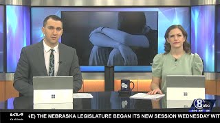 Nebraska's longest-serving hospice providers offers free grief support