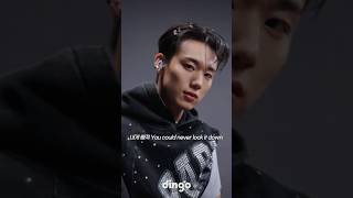 피원하모니 수록곡 퀄리티 (p) | P1Harmony - L.O.Y.L.