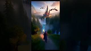 Surah#Mursalat by Ahamad Al Ajmi #quran tilawat#